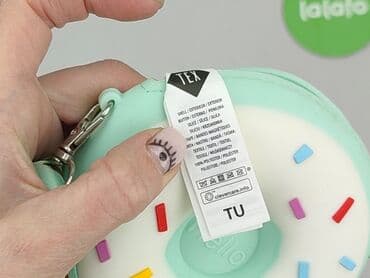 primark portfel: Torebka, Tu, stan - Bardzo dobry — 5