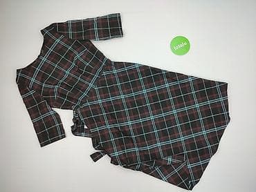 larp: Women`s dress, size S at lalafo.pl — 2 larp: Women`s dress, size S — 2