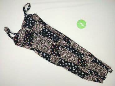 asos sukienka maxi: New Look, Sukienka damska, M — 5