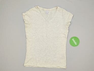 t shirty coco: Amisu, T-shirt damski, rozmiar L — 2