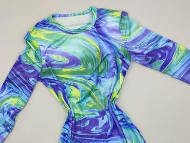 mohito sukienka marynarka: Women`s dress, size S (EU 36) — 1