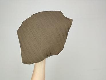 zara second hand: Zara, Sukienka damska, rozmiar M — 6