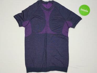 pro touch dry plus t shirty: T-shirt damski, rozmiar S — 2