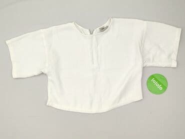 asos koszulka: Asos, Top damski, rozmiar 2XS — 3