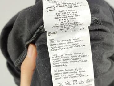 sukienka na wesele odcinana pod biustem: ONLY, Women`s dress, size S (EU 36) — 5