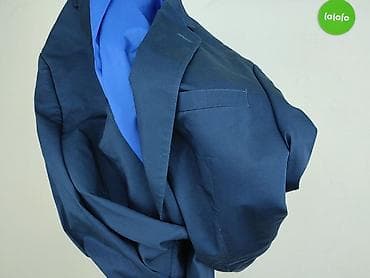 tkmax kurtki: Marynarka dla mężczyzn, rozmiar XL — 5