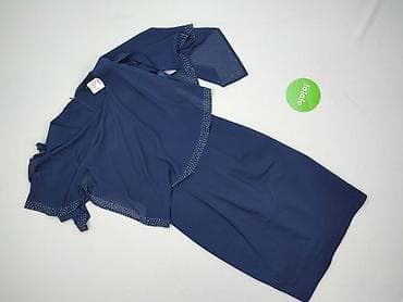 sukienka hexeline: Orsay, Sukienka damska, rozmiar S — 3