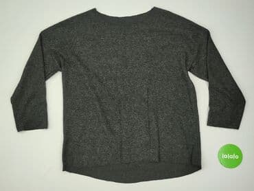 bluzka góralska damska: Bluzka damska, rozmiar XL — 2