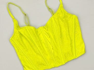 Primark, Women`s top, size M (EU 38)