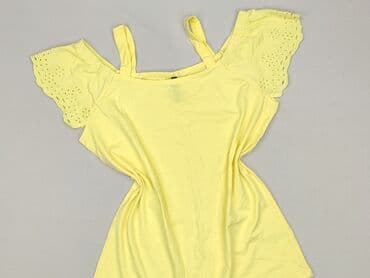 bluzki z odkrytymi ramionami mohito: Moodo, Bluzka damska, rozmiar S — 1