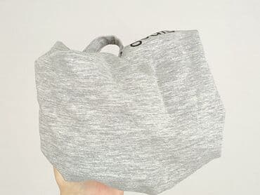 stranger things t shirty: H&M, Top damski, rozmiar S — 6