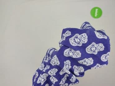 mango sukienka fioletowa: Sukienka damska, rozmiar XS — 6