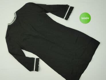 kurtka zimowa elisabetta franchi: Women`s dress, S — 2