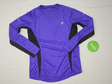kari traa t shirty: Karrimor, T-shirt damski, S — 2