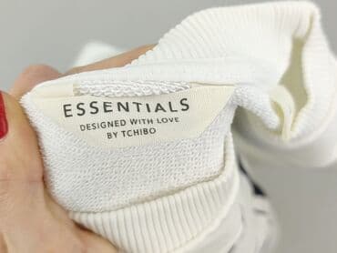 bluza john deere original: Tchibo, Світшот жіночий, розмір L — 5