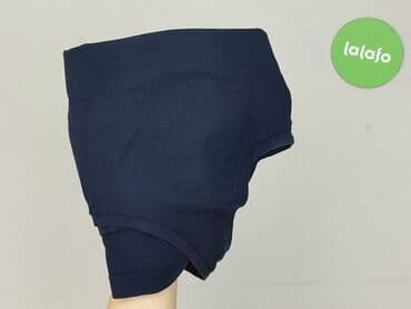 bluzki i koszule damskie day birger et mikkelsen: Top damski, rozmiar S — 4