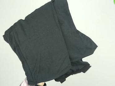 bluzki 48 plus size: SIMPLE, Sukienka damska, rozmiar M — 5