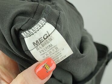 c a koszulki: MEGI, Women`s T-shirt, size M (EU 38) — 5