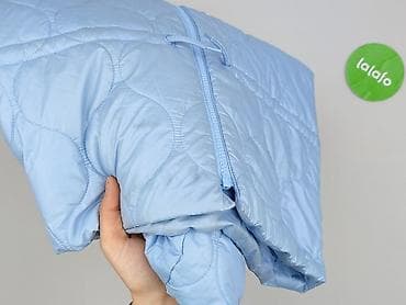pull and bear sukienki: Kamizelka, 10 lat, 134-140 cm, stan - Bardzo dobry — 7