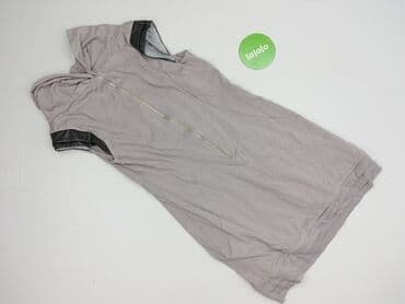 megi sukienki dresowe: Sukienka damska, rozmiar L — 3