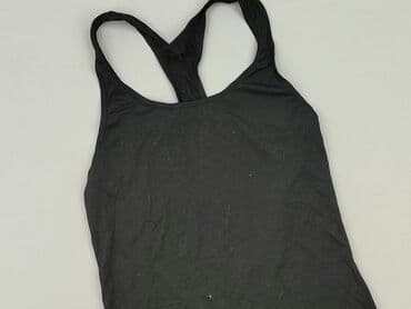 shein podkoszulki damskie: Domyos, T-shirt damski, rozmiar S — 1