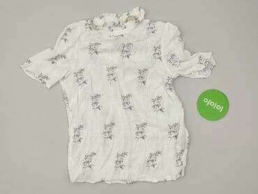bluzka barbie h m: H&M, Bluzka damska, rozmiar XS — 2