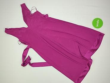 laura clement: Camaïeu, Sukienka damska, rozmiar M — 4