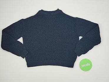 karku: Sinsay, Sweter damski, rozmiar M — 3