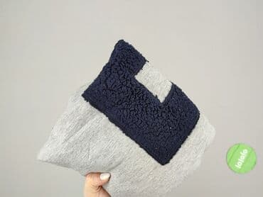 sweter l: Bluzka damska, rozmiar L — 4