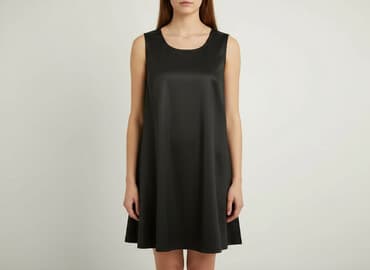 c a body: BODY FLIRT, Sukienka damska, rozmiar S — 6