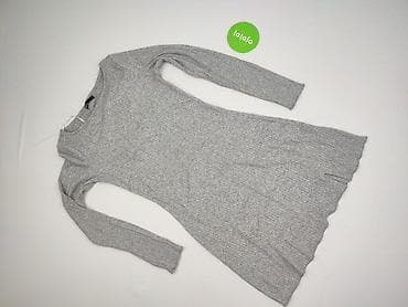 cleo polska: Cropp, Sukienka damska, rozmiar L — 2