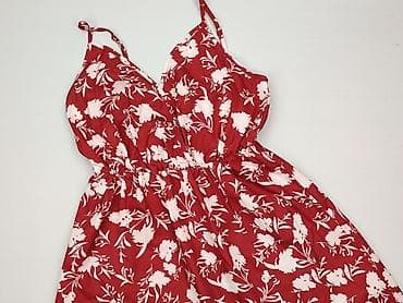 Shein, Sukienka damska, rozmiar XS