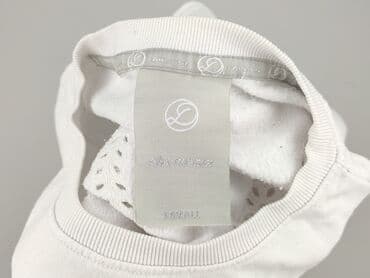 Women: Diverse, Women`s sweatshirt, XS — 4