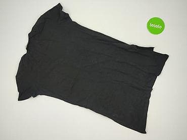nirvana bluza damska: T-shirt damski, rozmiar L — 3