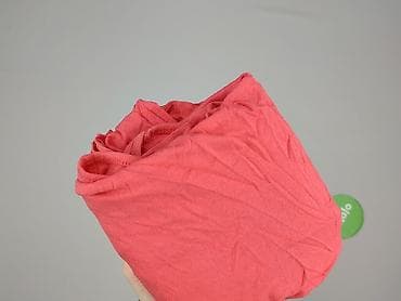 fox t shirty: T-shirt damski, rozmiar One size — 4