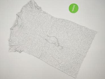 sukienki glower: H&M, Sukienka damska, rozmiar M — 2