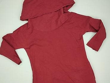 smog bluza: Tunika damska, rozmiar XL — 1