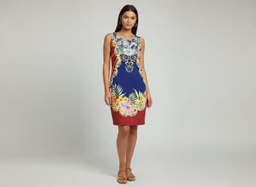 J&X, Сукня жіноча, розмір S на lalafo.pl J&X, Сукня жіноча, розмір S