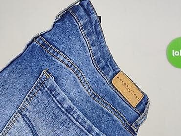 rag bone jeans: Aeropostale, Jeansy damskie, rozmiar S — 7