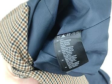 marynarka bizuu: H&M, Marynarka damska, rozmiar XS — 5