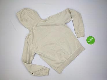 strój koszykarski: Nike, Bluza z kapturem damska, rozmiar S — 3