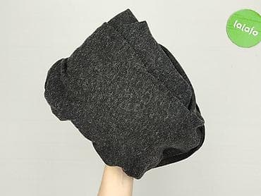 sukienki wolf grey: Sukienka damska, rozmiar S — 7