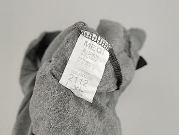 bluzki hello kitty: MEGI, Bluzka damska, rozmiar XL — 4