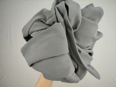 tk maxx klapki: Sinsay, Spodnie materiałowe damskie, rozmiar XL — 4