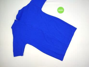 solar sukienki nowości 2023: Sukienka damska, rozmiar 3XL — 3