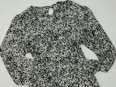 sukienki wzorzysta: Sukienka damska, rozmiar S — 1