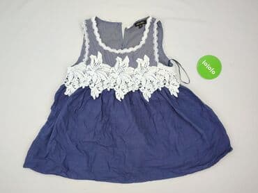 sukienka eu: Qed London, Sukienka damska, M — 2