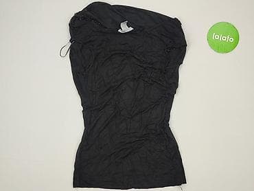 h: H&M, Top damski, rozmiar XS — 3