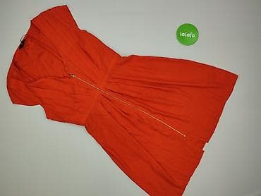 marka h: H&M, Sukienka damska, rozmiar S — 2