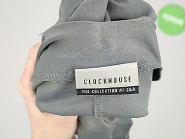 cotton on body: Clockhouse, Top damski, rozmiar M — 4